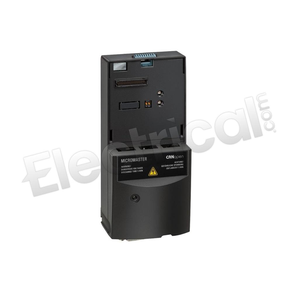 6SE6400-1CB00-0AA0