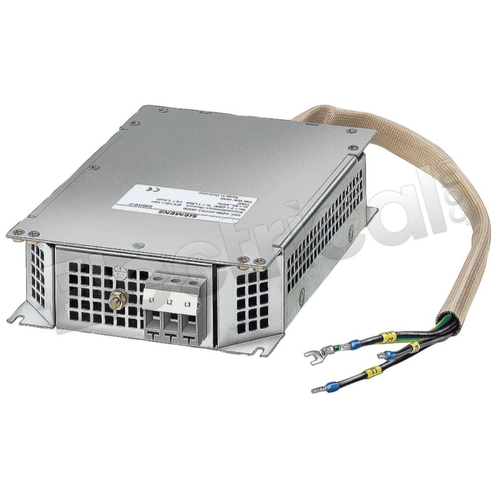6SE6400-3CC03-5CD3