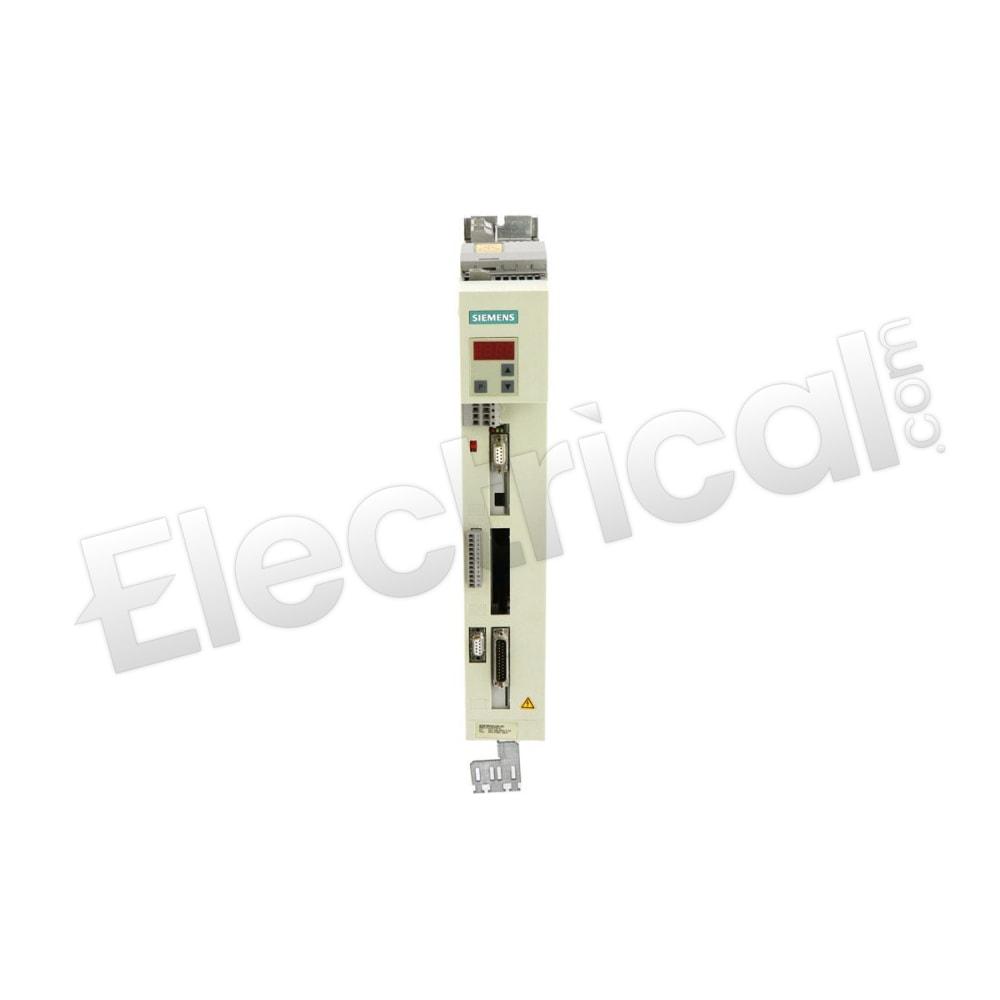 6SE7013-0EP60