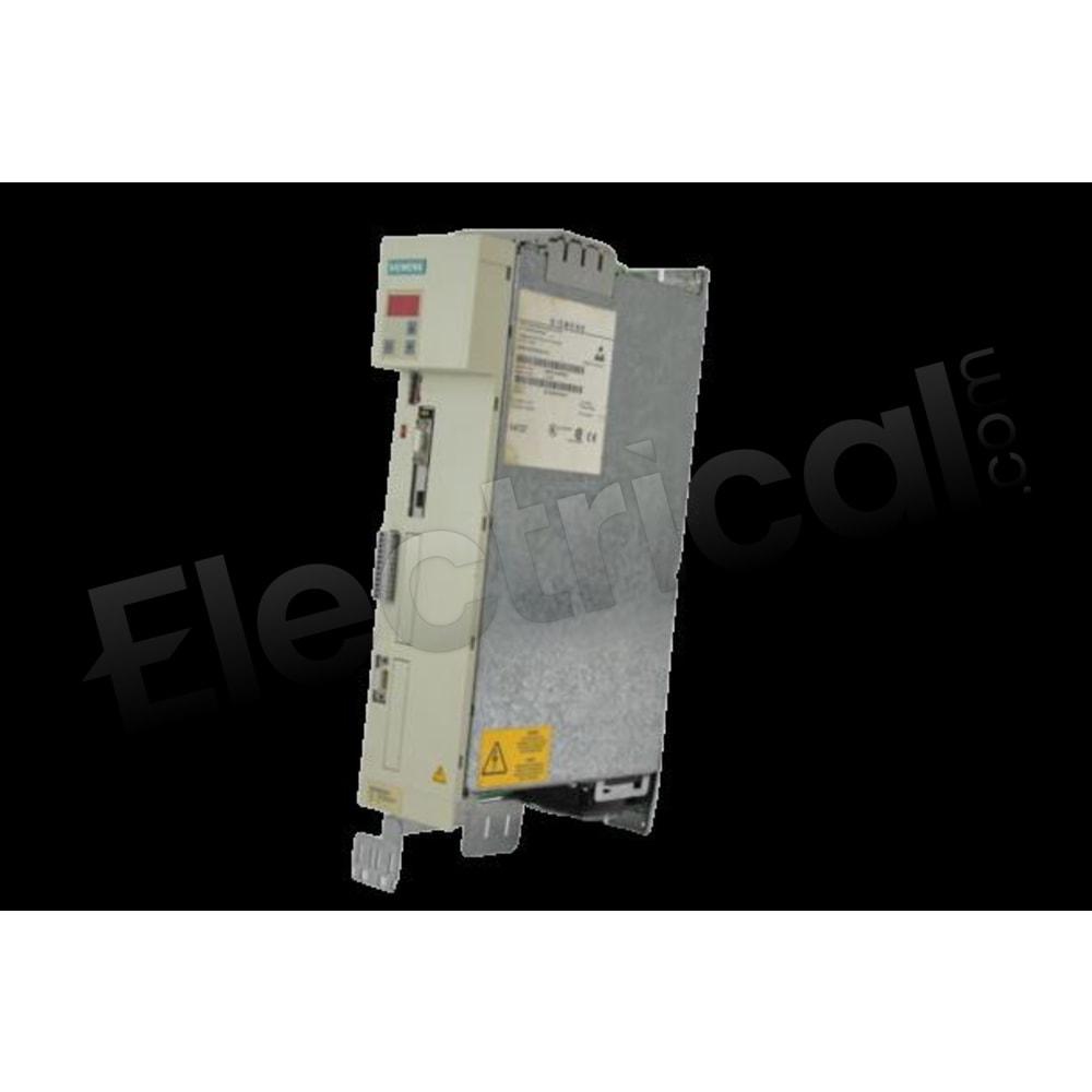 6SE7018-0EP50-Z G92+C43+G41+F01