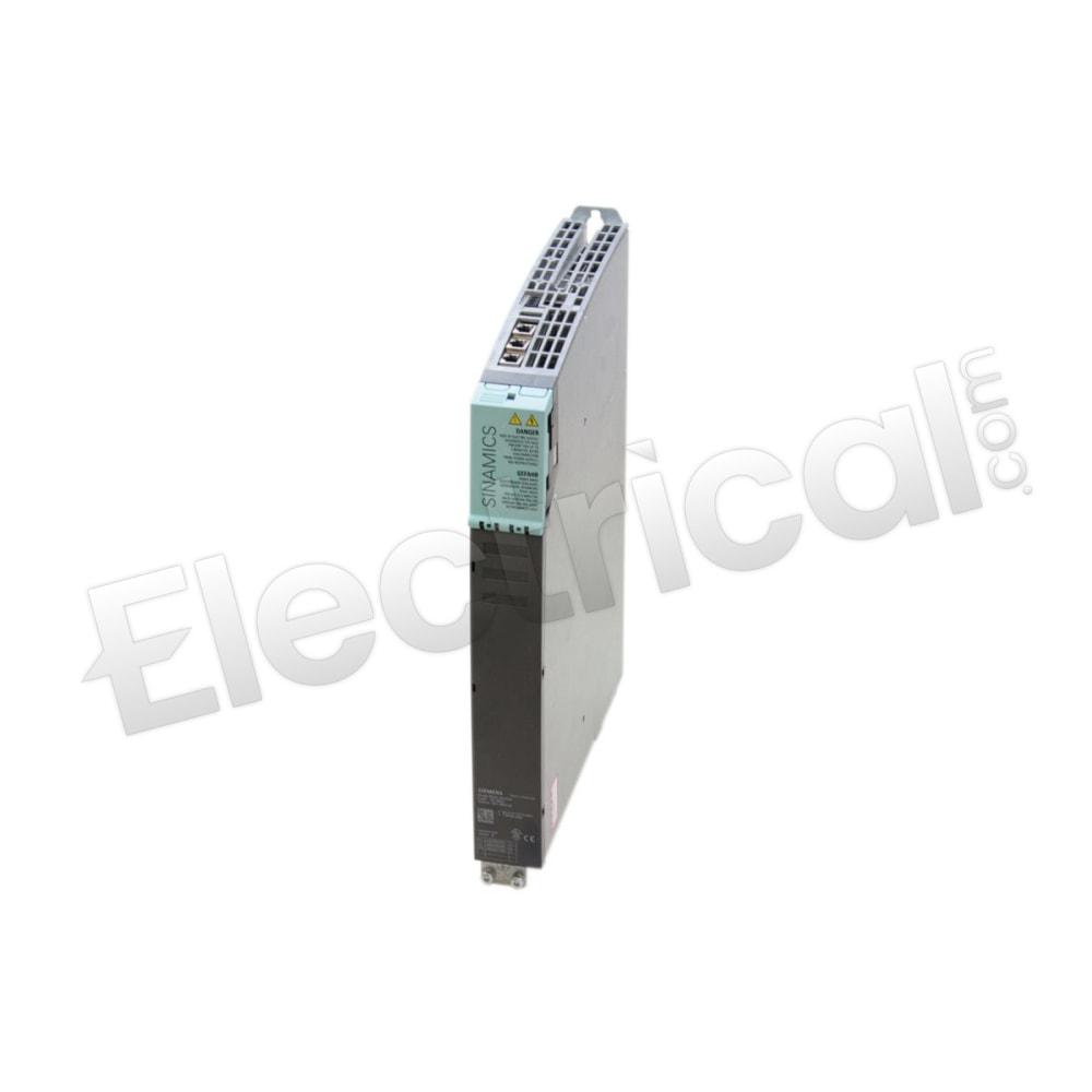 6SL3120-1TE21-0AA1