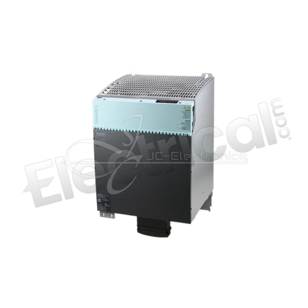 6SL3120-1TE31-3AA0
