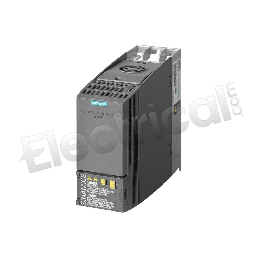 6SL3210-1KE15-8AF1