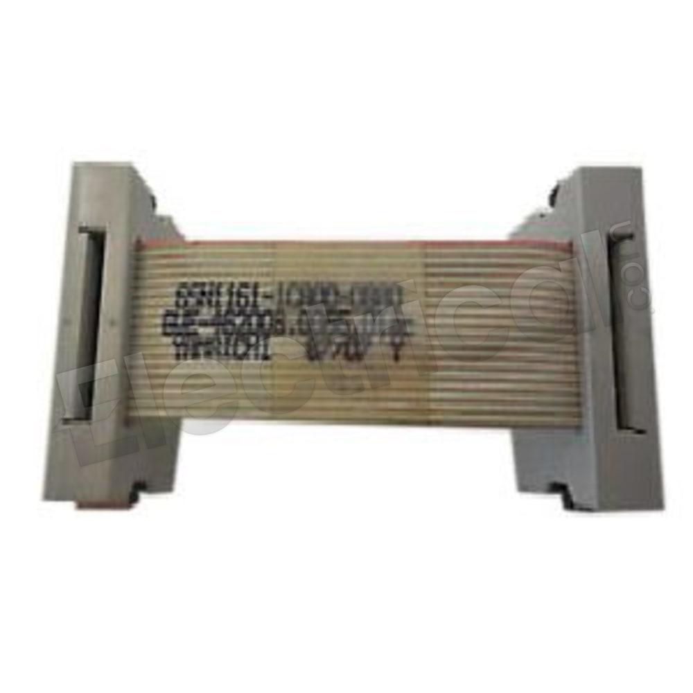 6SN1161-1CA00-0BA0