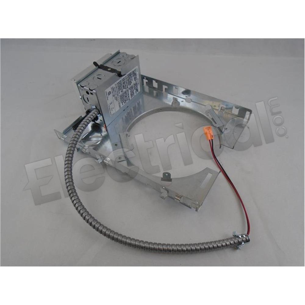 6VLR-277-1000L-U