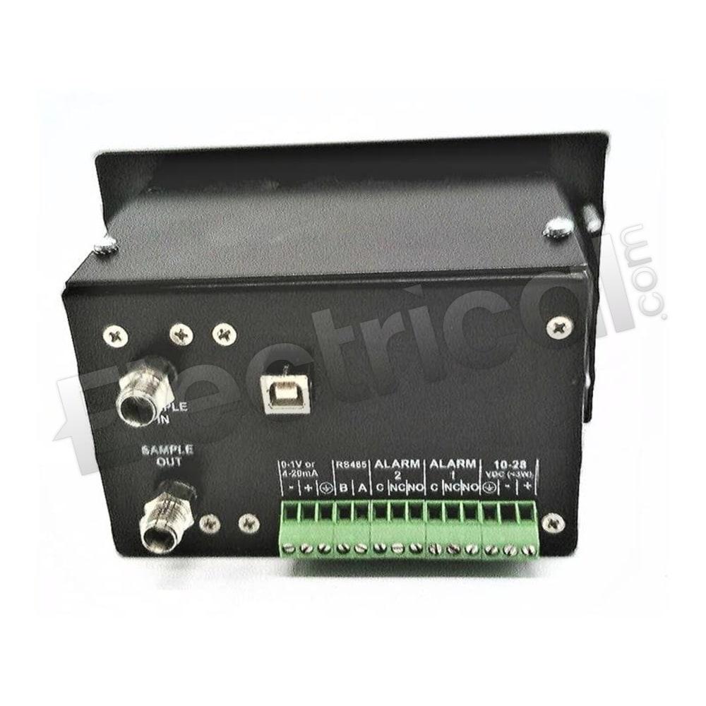 70-6ANA8010