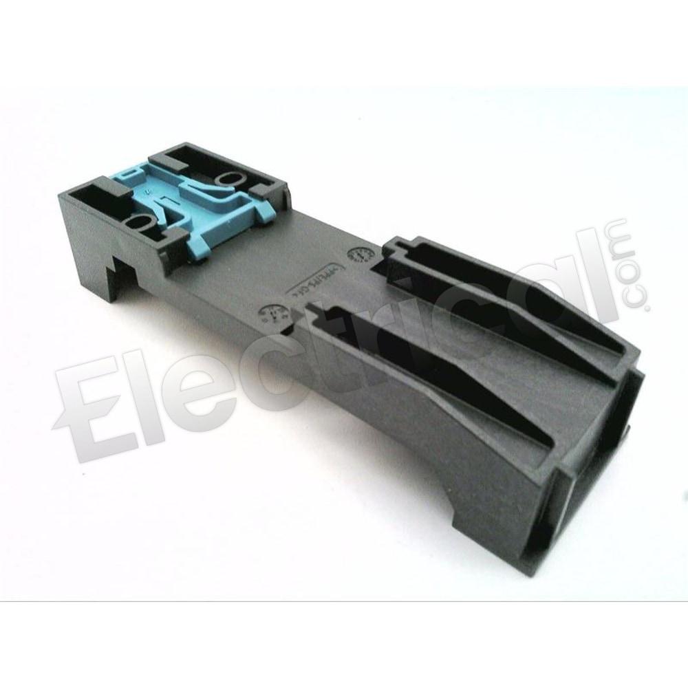 700-390-6BA01