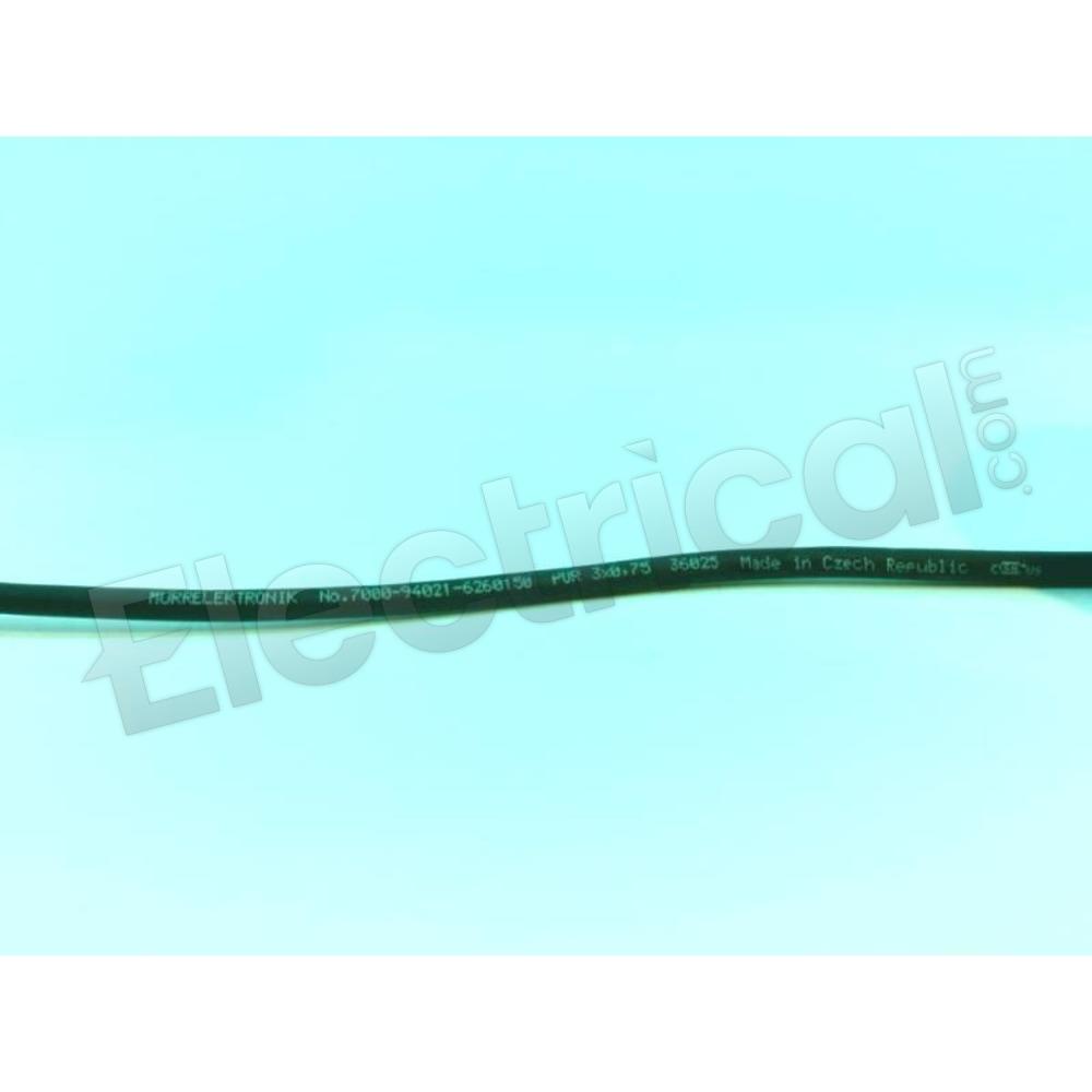 7000-94021-6260150