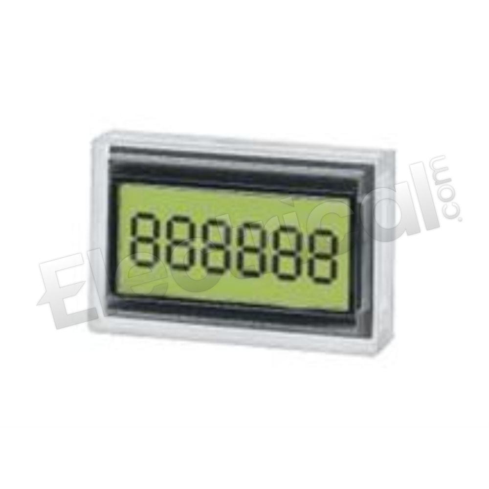 7000AS