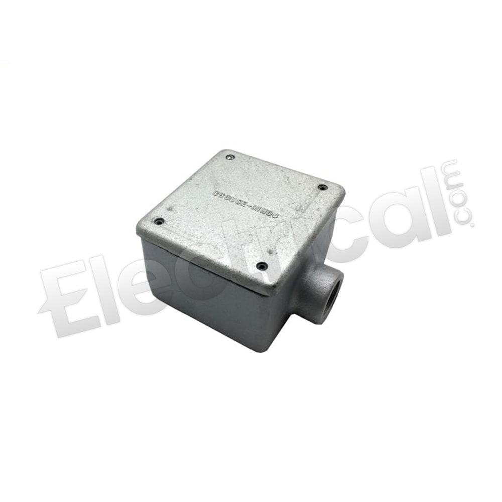 70010-TLR