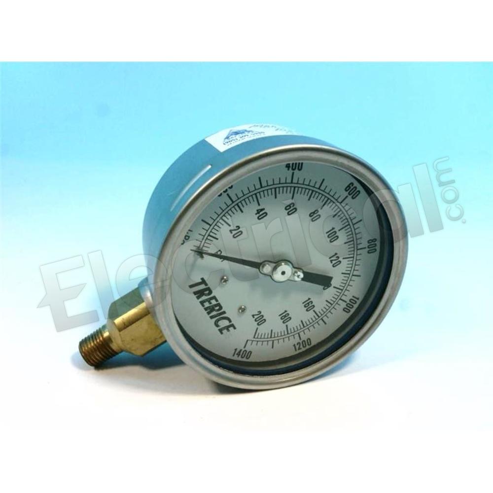 700B4002LD130