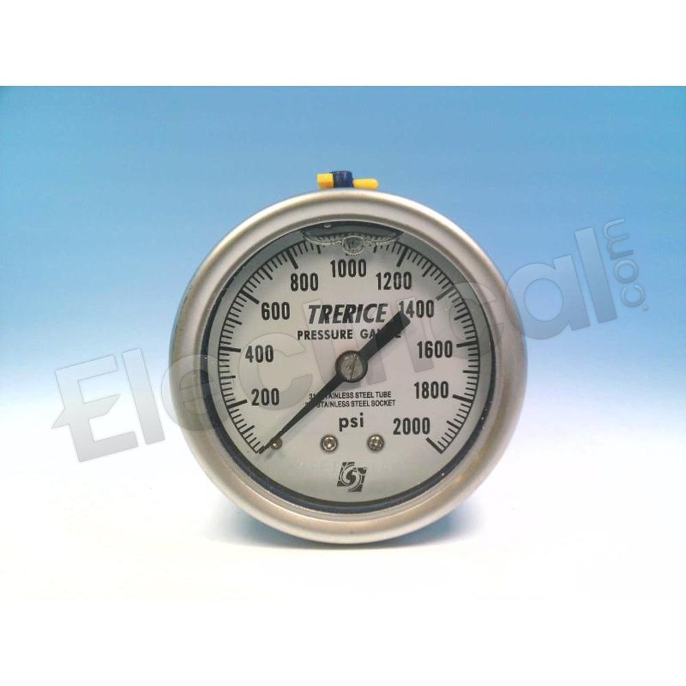 700LFSS2502BA200