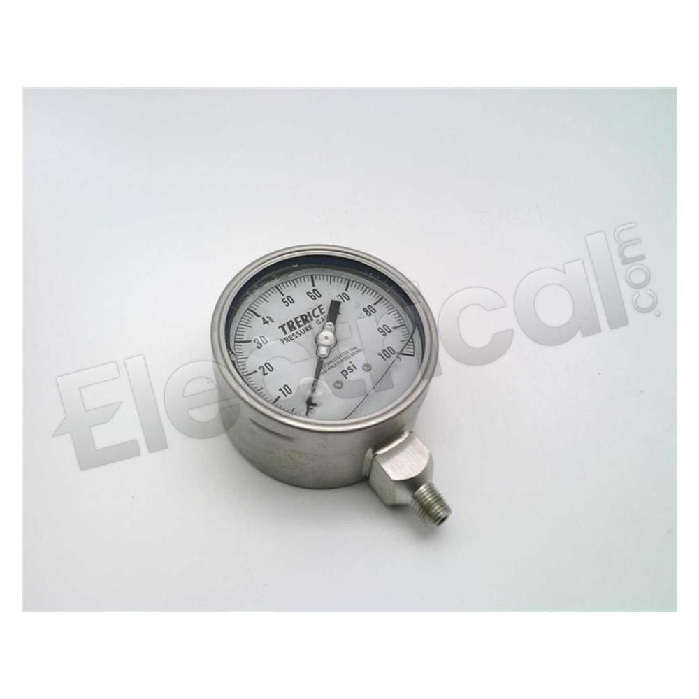 700LFSS4002LA110