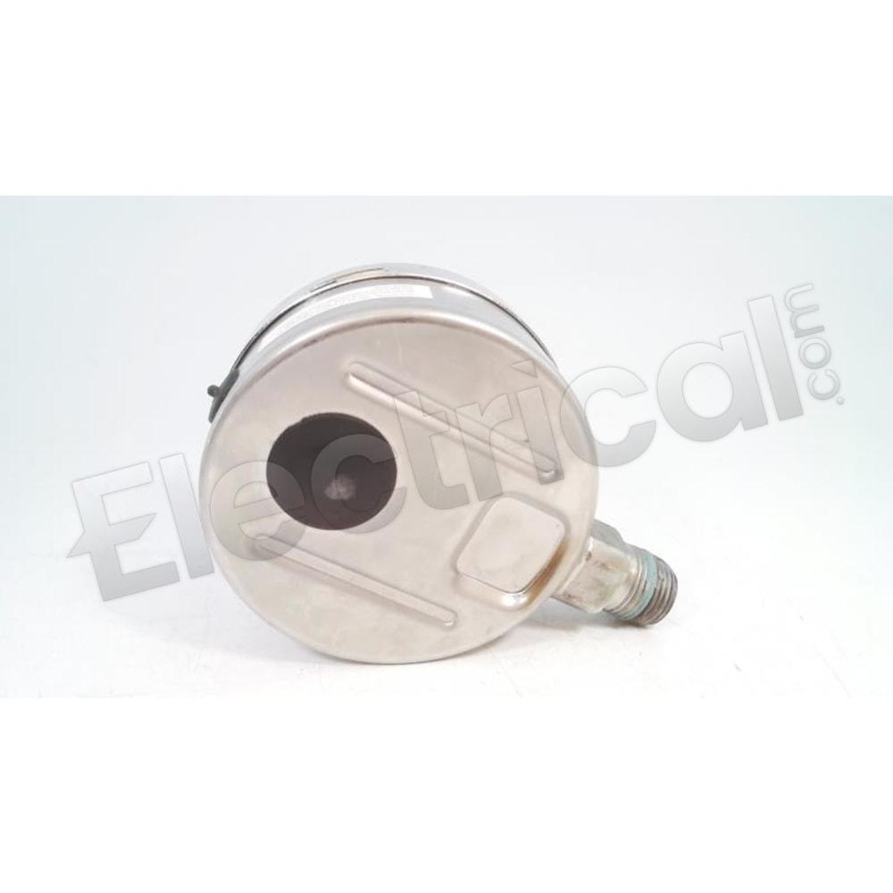 700LFSS4002LA140