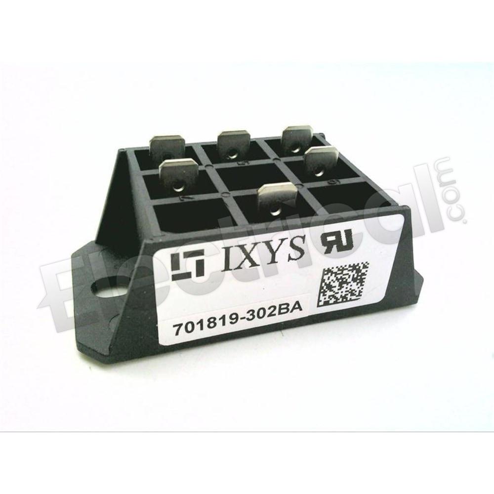 701819-302BA