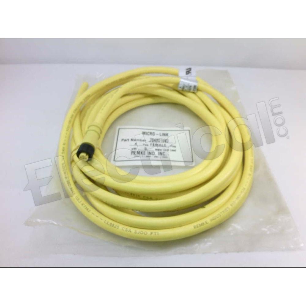 704A0164D
