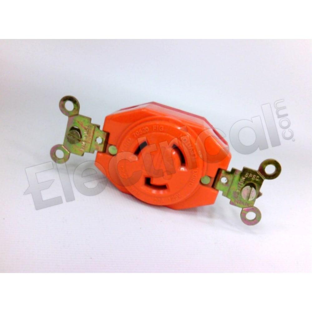 70520-FIG