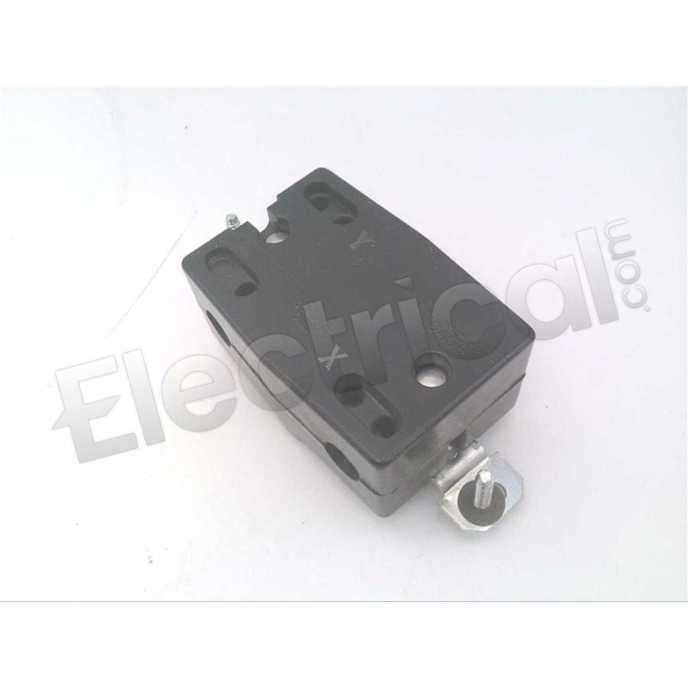 70620FR