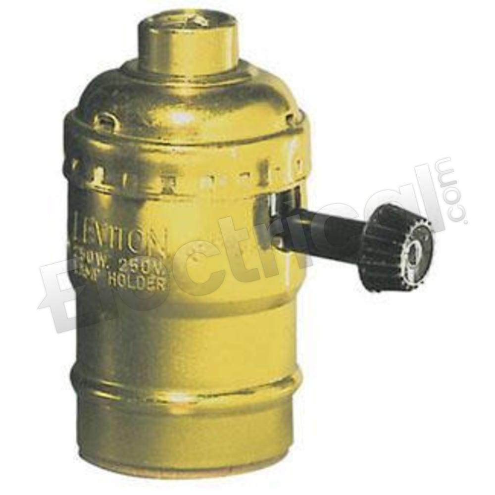 7090-PG