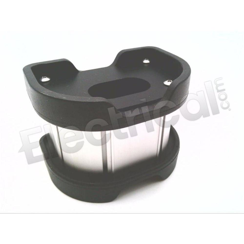70C-0003