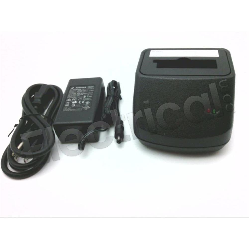 70C-0004-004