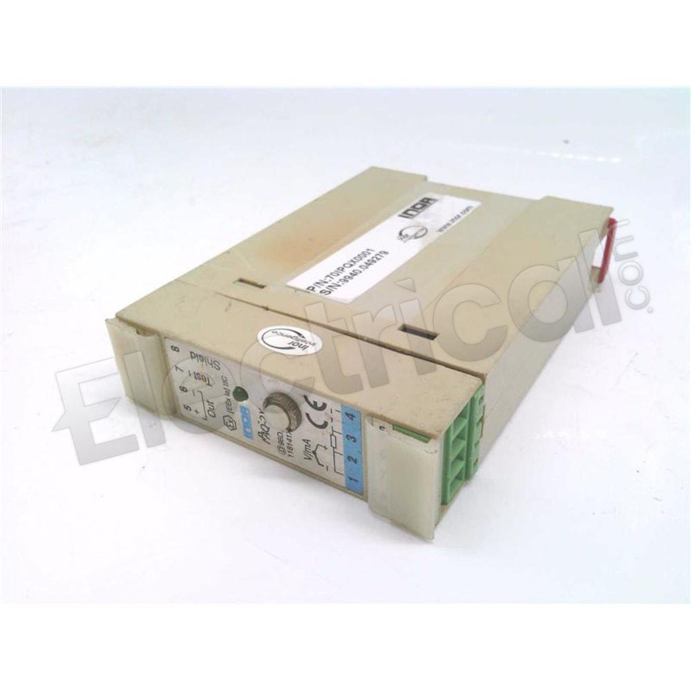 70IPQX0001