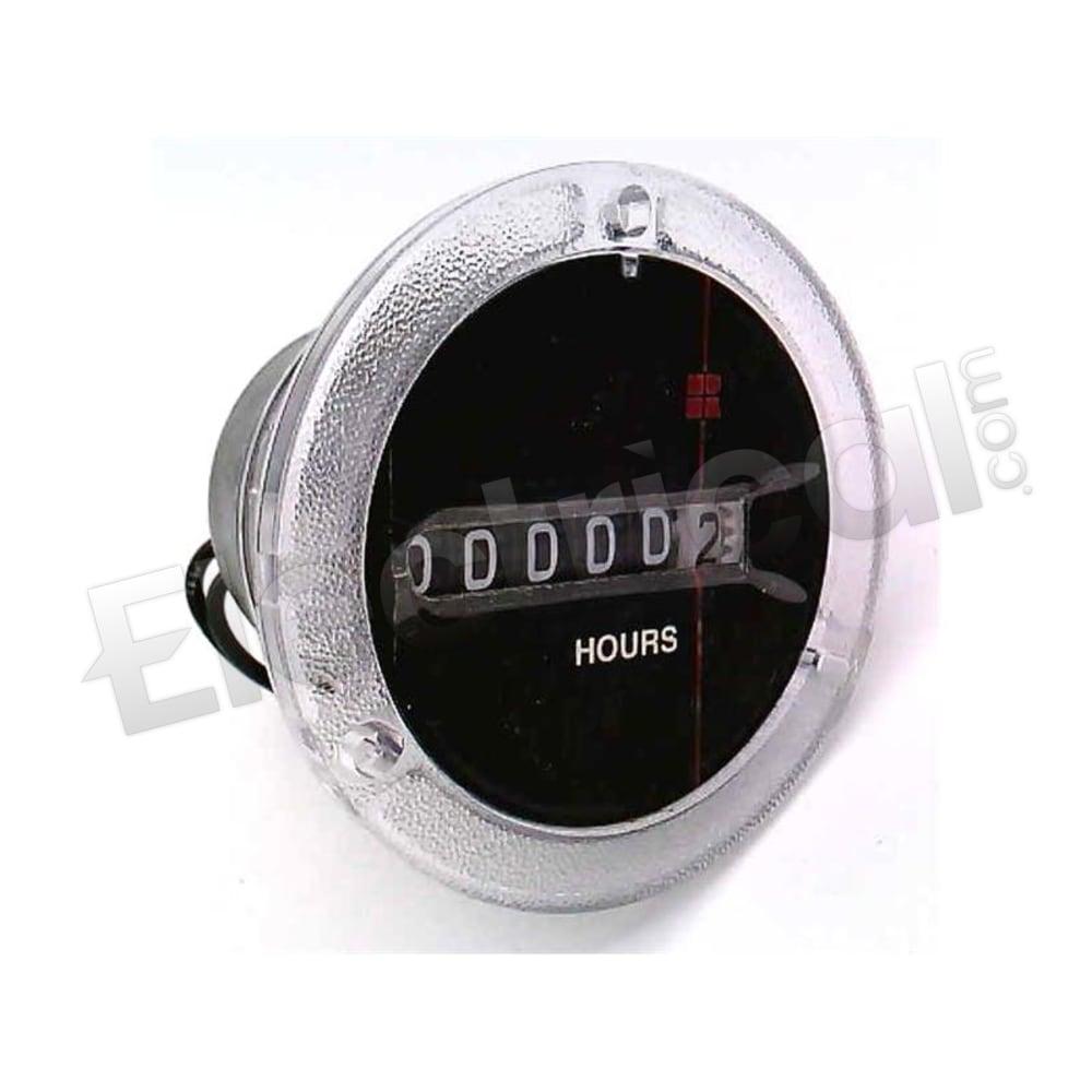 710-0002