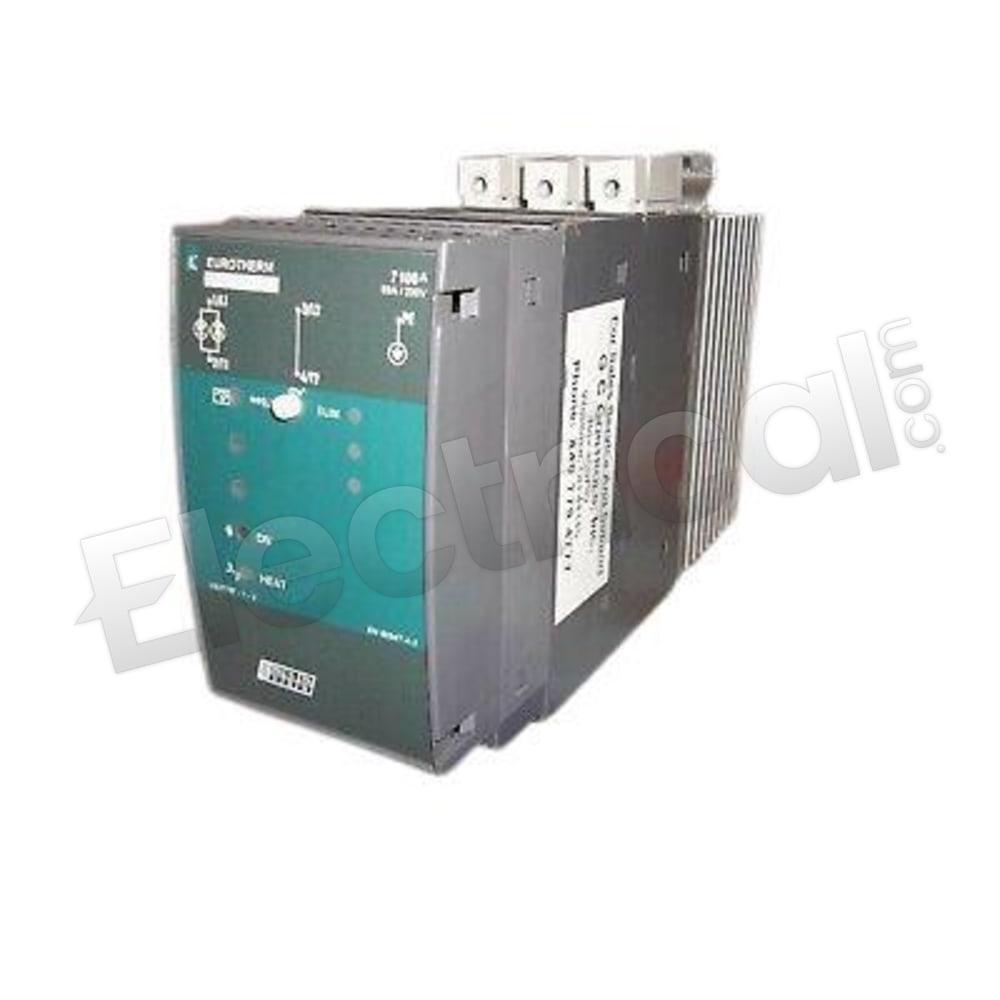 7100A 63A/400V/SELF/XXXX/FUSE/PA/XXXX/0V10/ENG/NONE/////////NONE/NONE/-/-