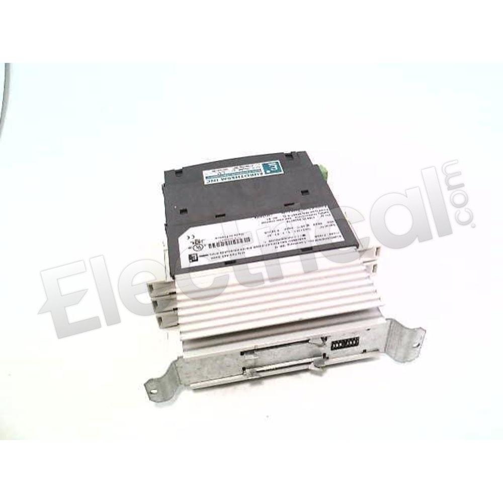 7100A/40A/480V/SELF/XXXX/FUSE/PA/XXXX/4MA20/ENG/NONE/////////NONE/NONE/-