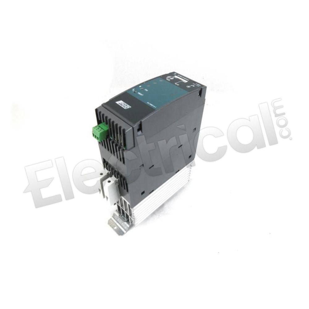 7100A-16A/120V/SELF/XXXX/FUSE/PA/XXXX/4MA20/ENG/NONE/////////NONE/NONE/-/-