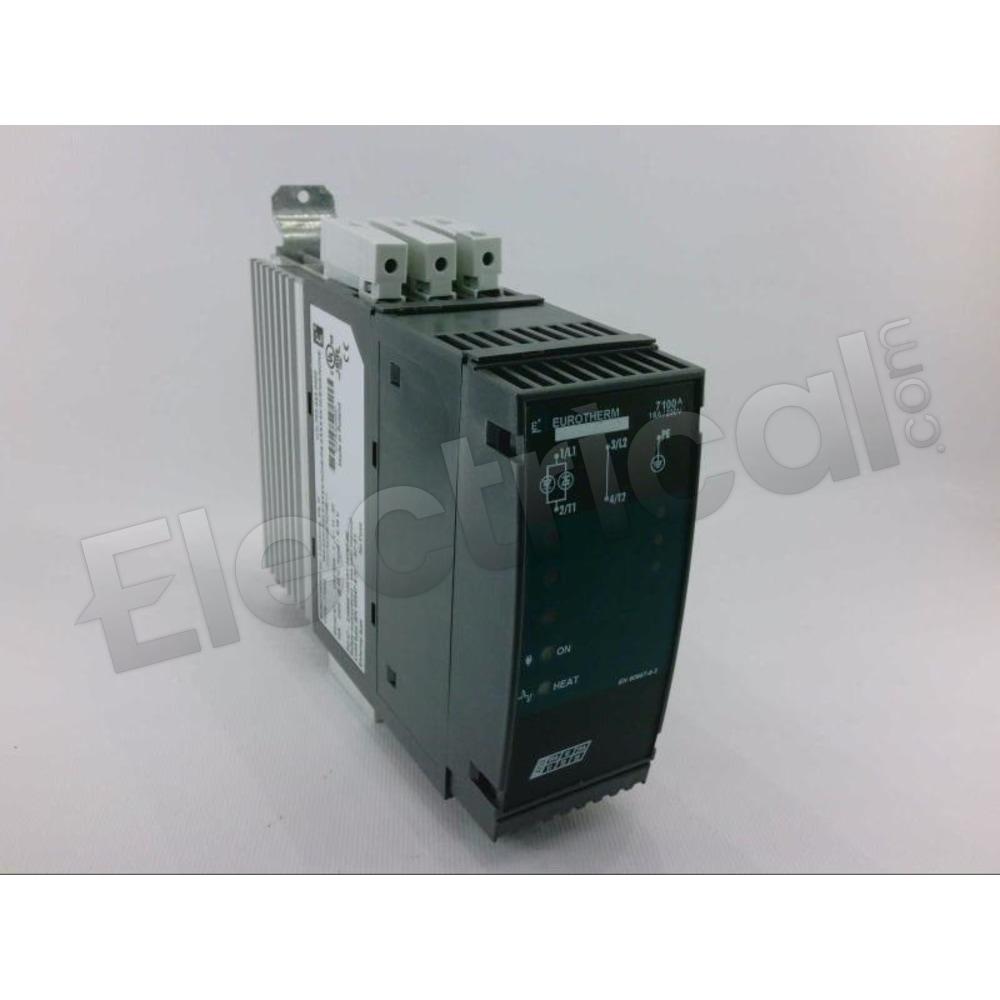 7100A-16A/200V/SELF/XXXX/FUSE/PA/XXXX/0MA20/ENG/YES/V2/XXXX/GRF/XXXX/NC