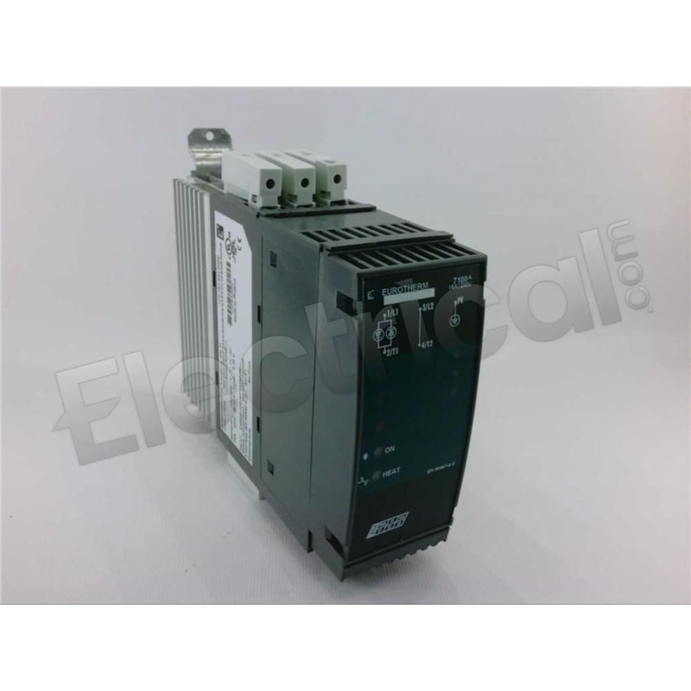 7100A-16A/230V/SELF/XXXX/NONE/PA/XXXX/0V10/ENG/NONE
