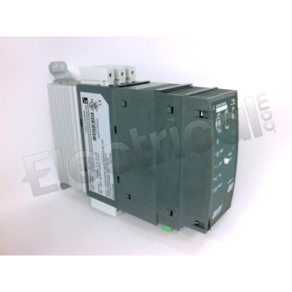 7100A-16A/480V/SELF/XXXX/NONE/ASC/XXXX/0V10/ENG/YES/V2/XXXX/DLF/SWIR