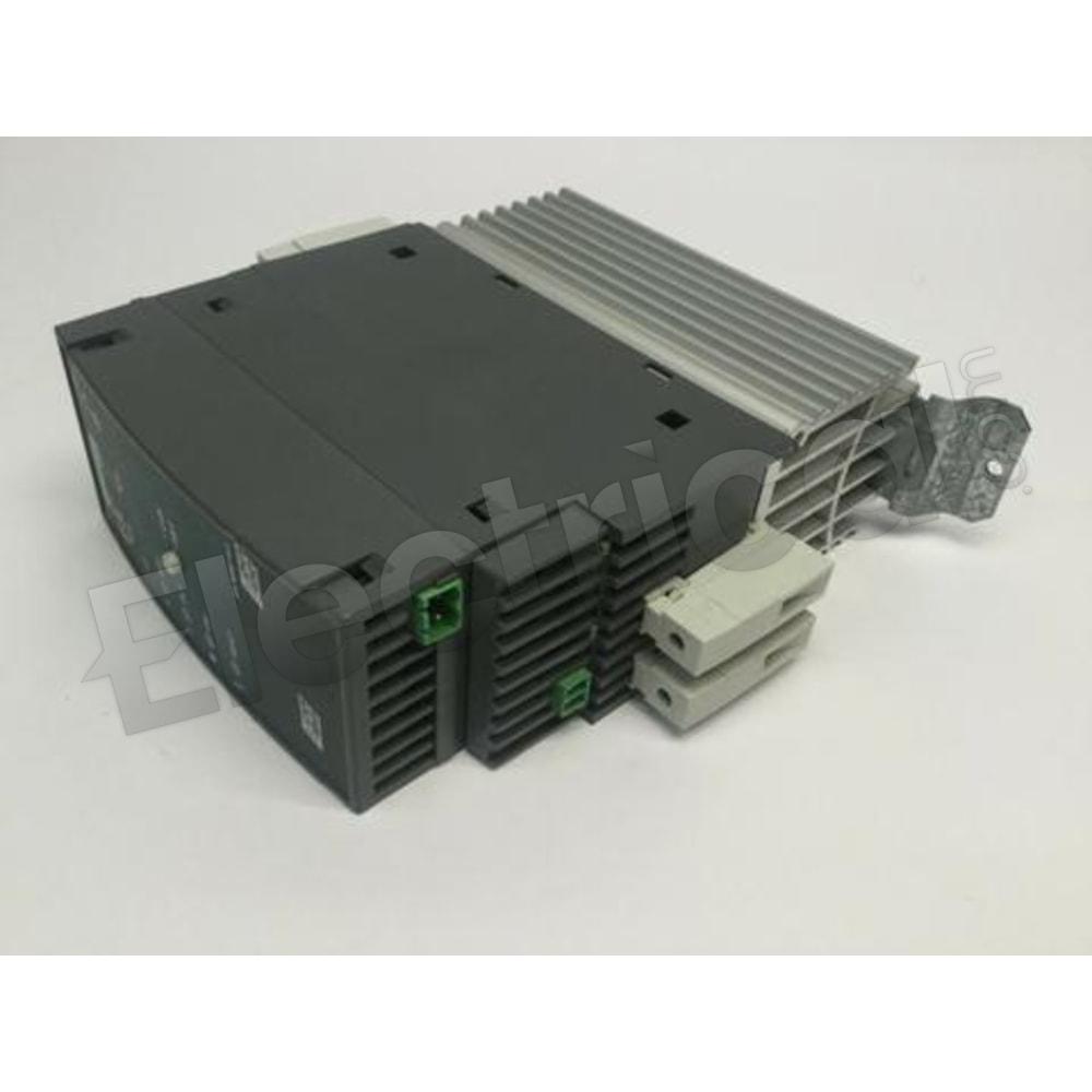 7100S40A/127V/NONE/XXXX/NONE/LDC/ENG/YES/DFL/LTCL/NO/NONE/XXXX/NONE/NONE/-/-