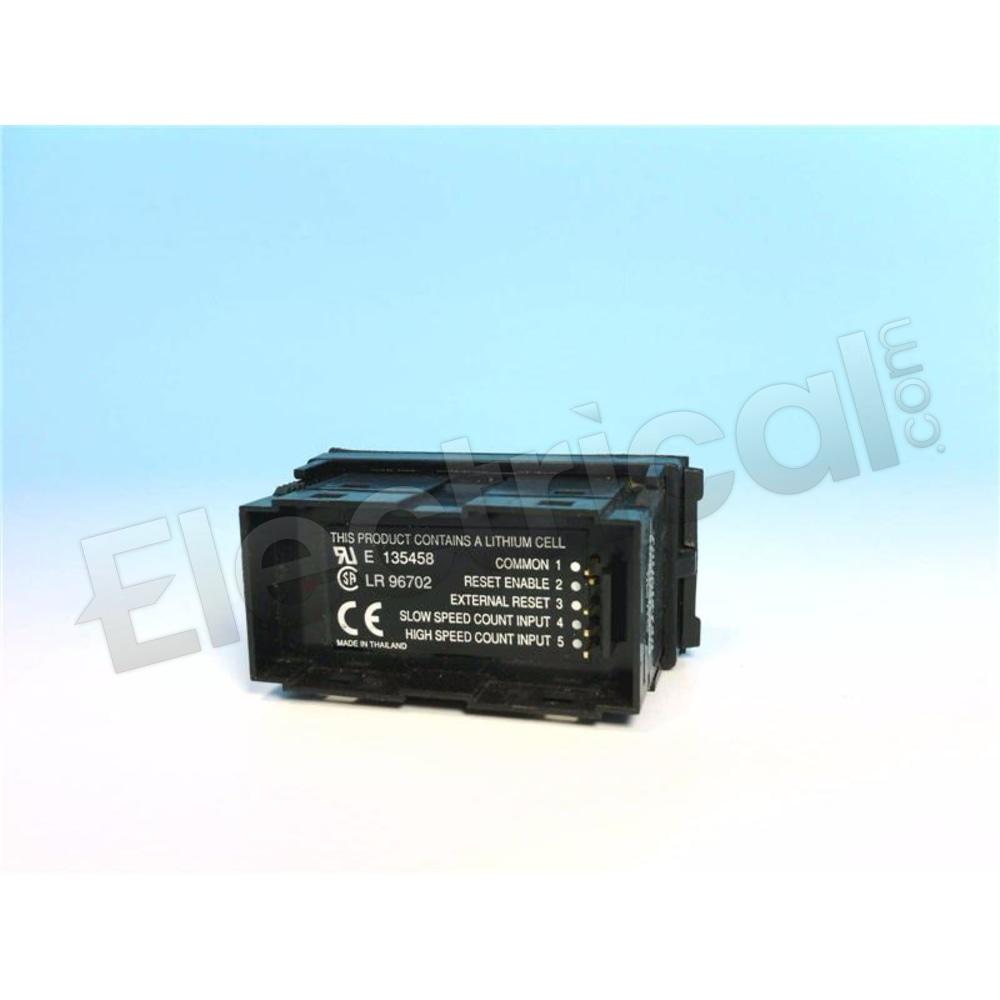 7110DIN