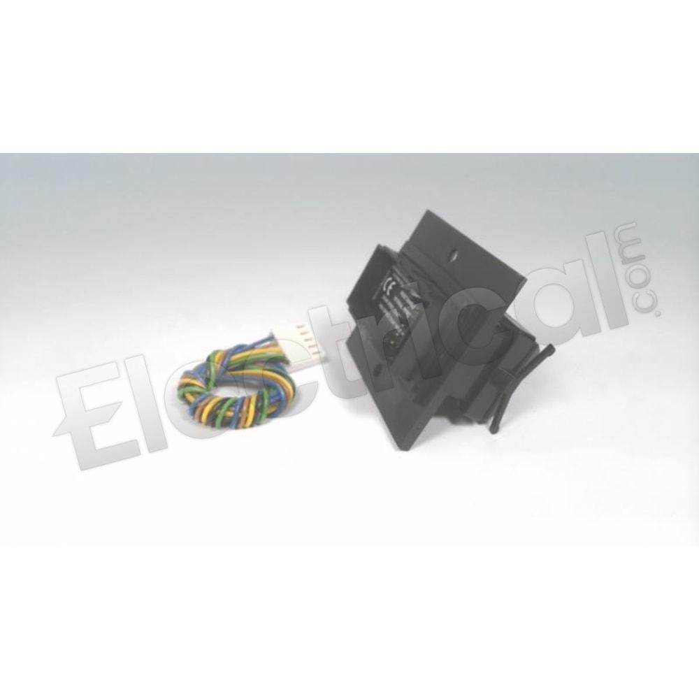 7110DIN-P