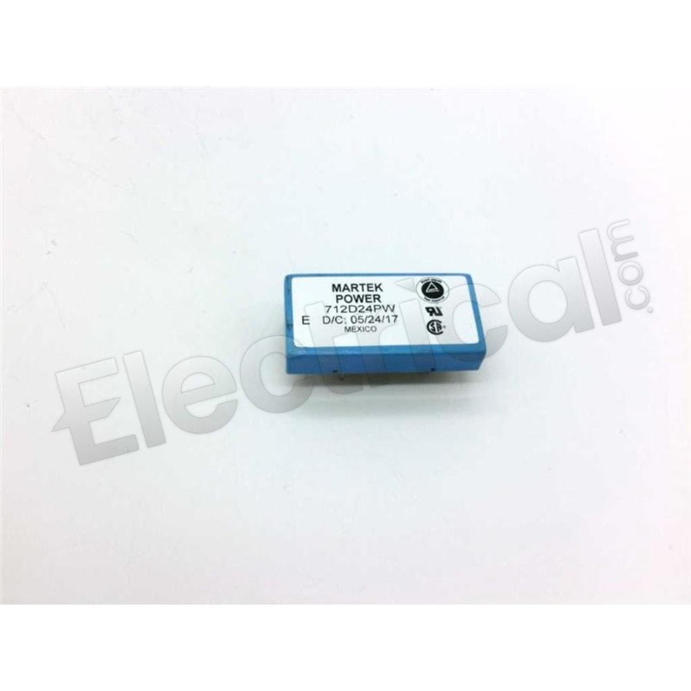 712D24PW