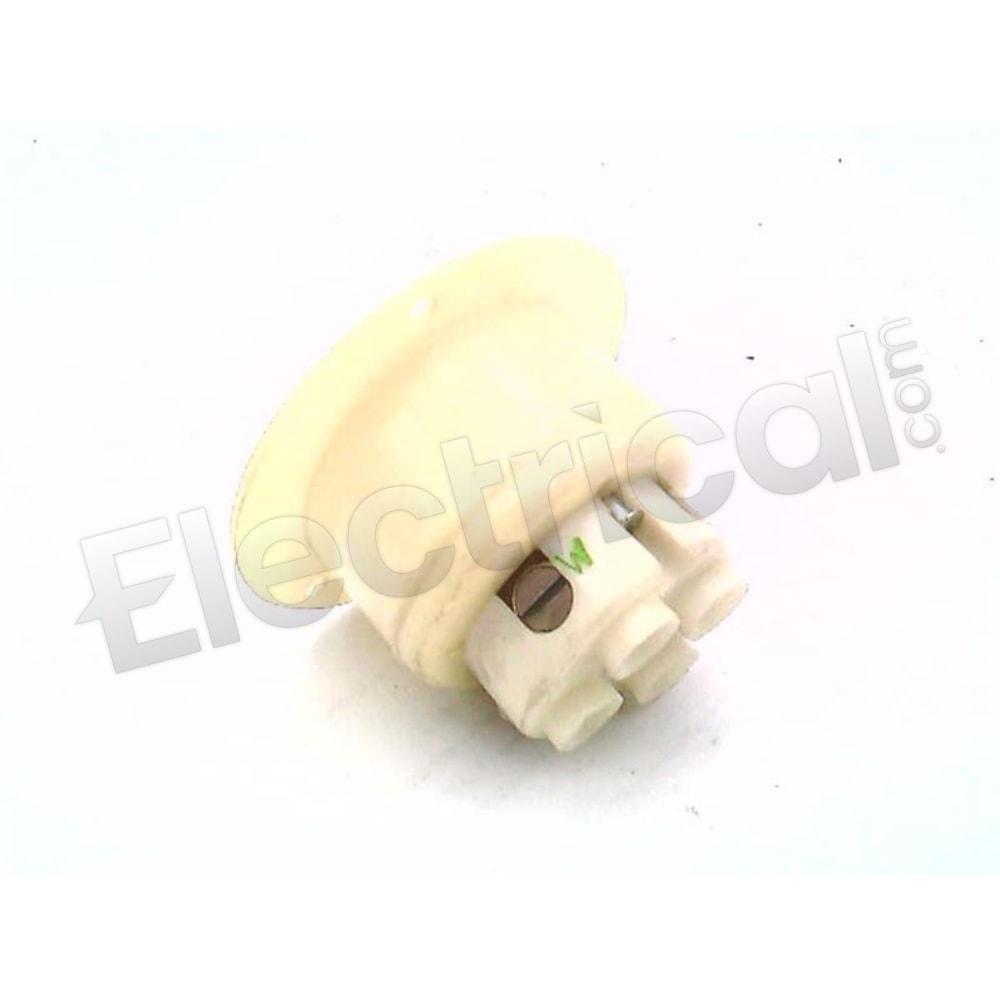 71420ER