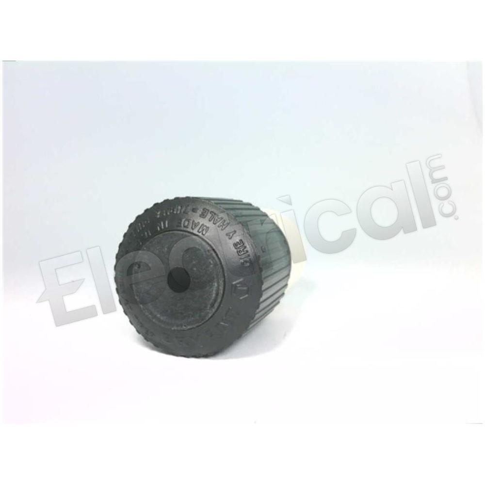 71620NC