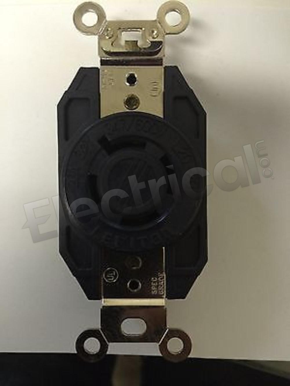 72020FR