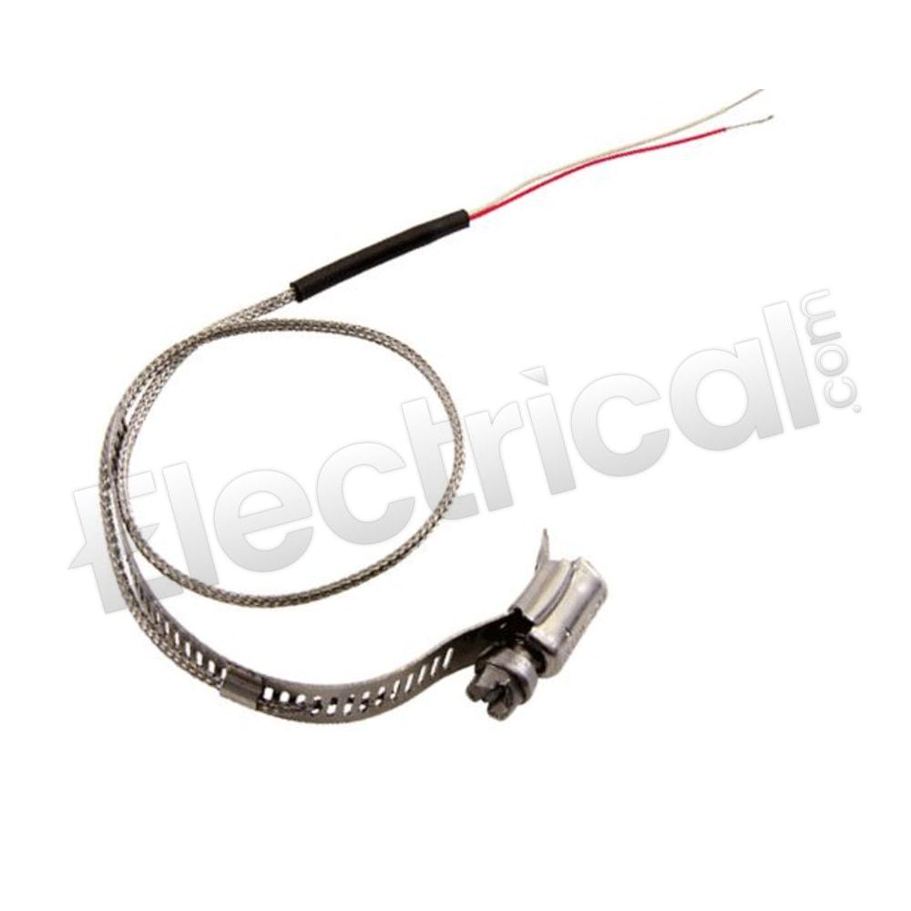 72XJSGB180A