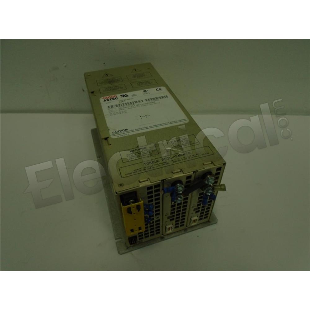 73-180-0770CE
