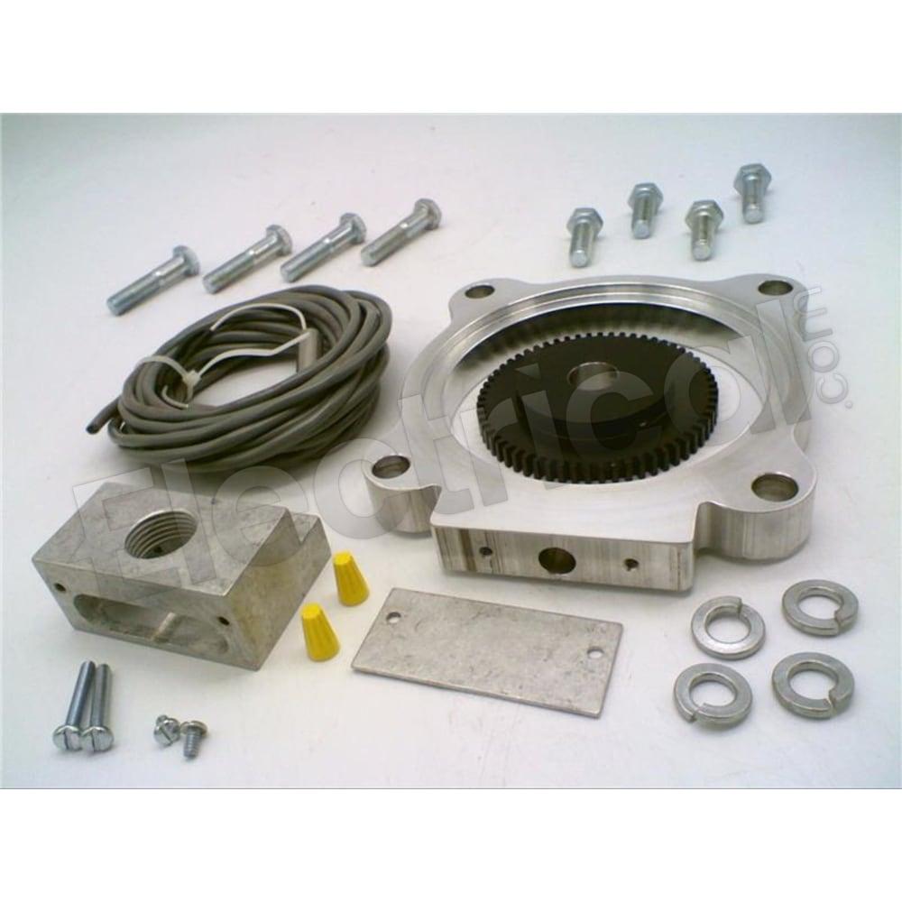 7300-0980/RK56C