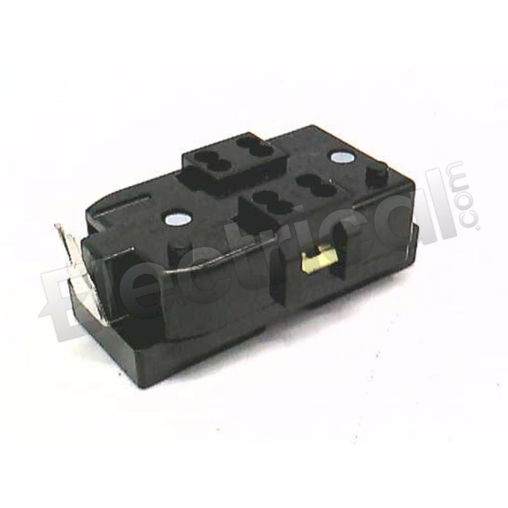 740W-D-02