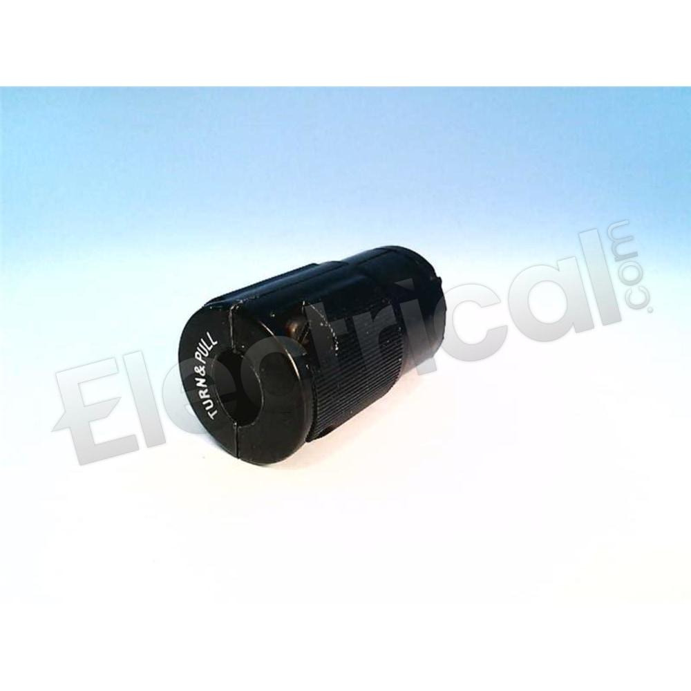 7464VBLK