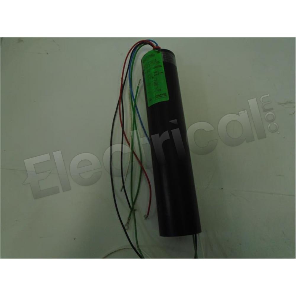 74P3033-011-P