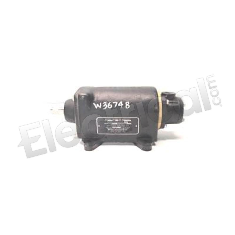 750-E
