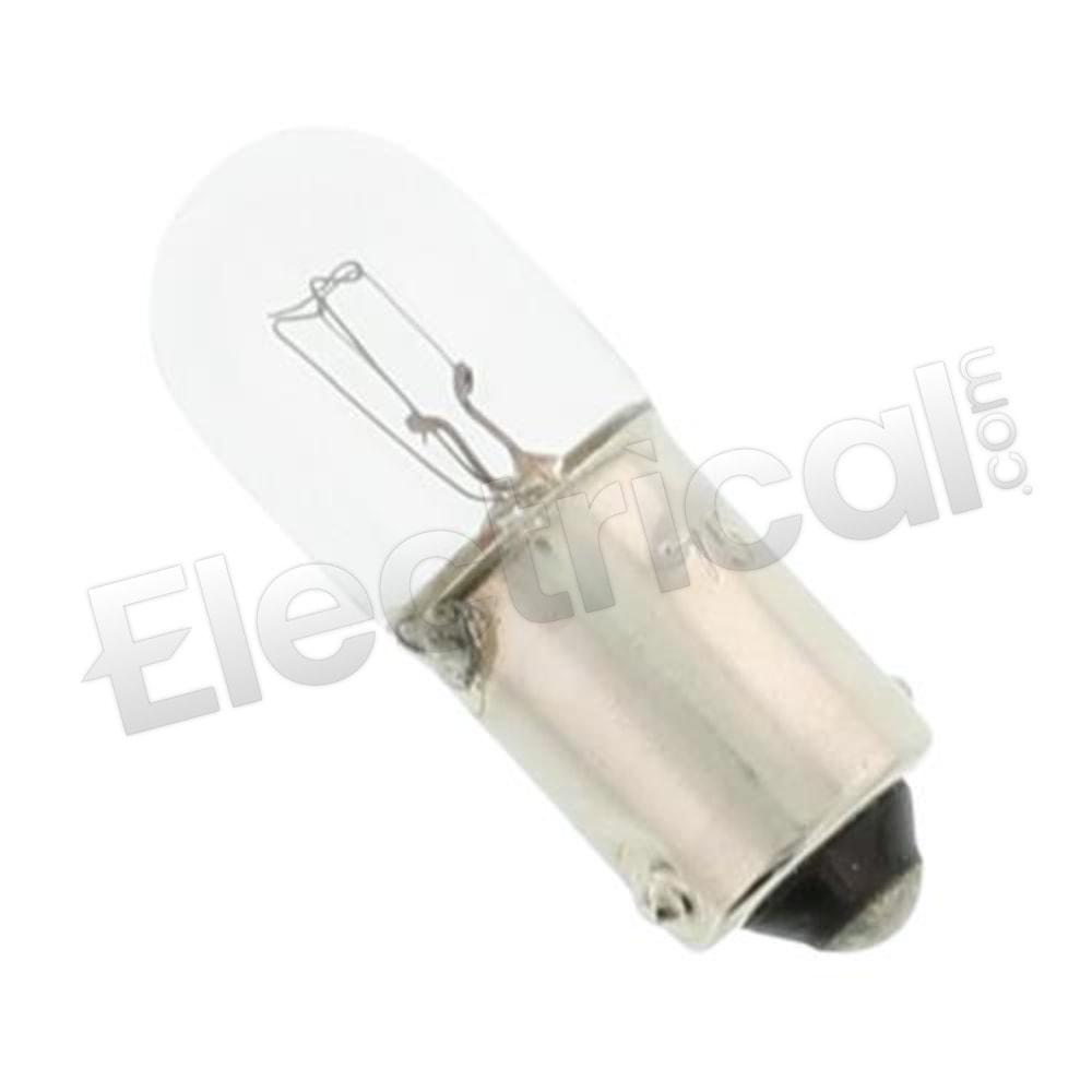 757-10PCS