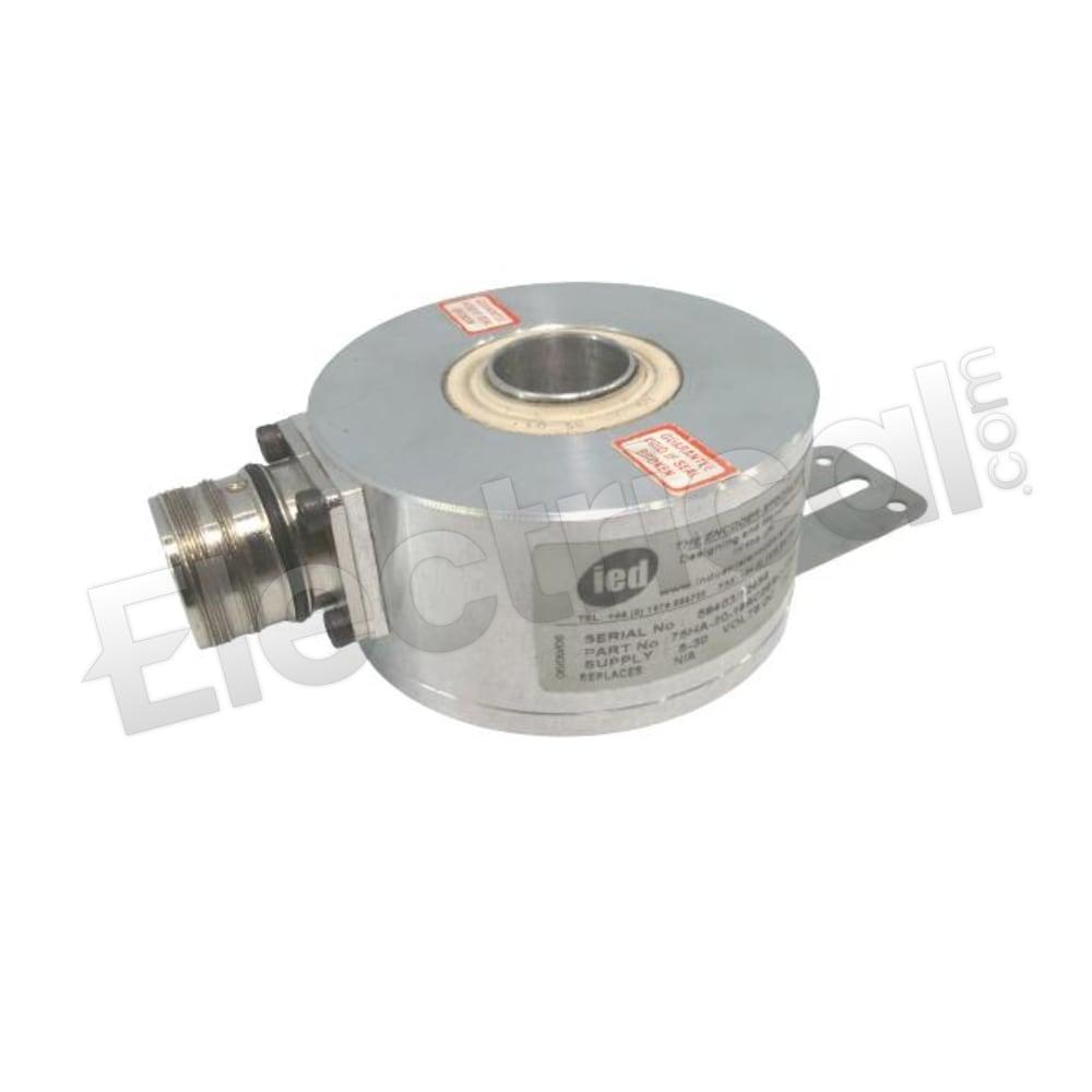 75HA-20-18AC2ERU-1000