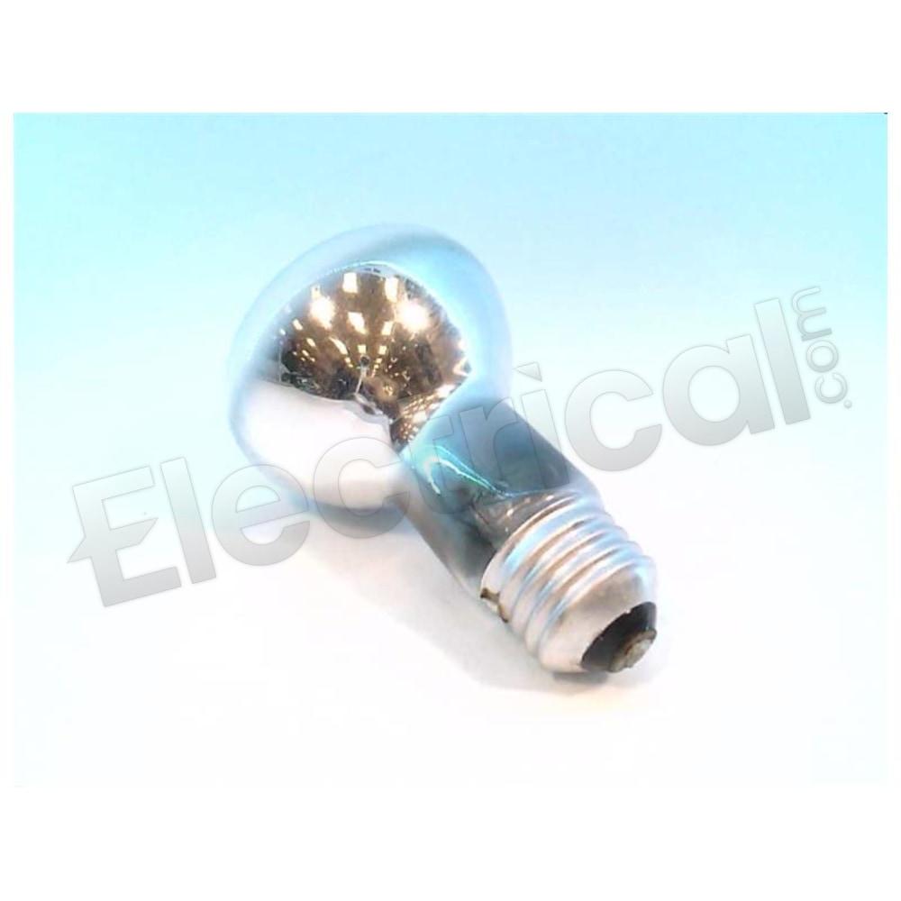 75R20/LL